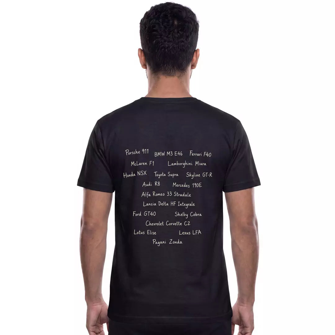 Carros